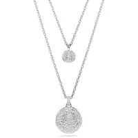 Swarovski 5684244 Sublima Meteora Lagerhalsband 5684244