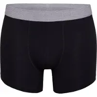 MG Retro Boxer Mix Färger 8-Pack