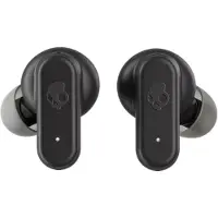 Skullcandy Dime Evo Black