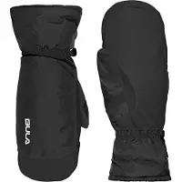 Bula Men's Swift Mittens Black