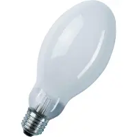 Ledvance OSRAM VIALOX NAV-T Super 4Y - - klass G