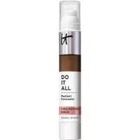 IT Cosmetics Do it All Radiant Concealer Concealer 7 ml Nr. DN615 - Deep Neutral