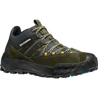 Scarpa Rove Gore-tex Vandringsskor