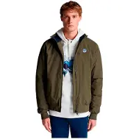 North sails Sailor Jacka