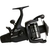 Shimano Baitrunner St Rb Karpfiskerulle