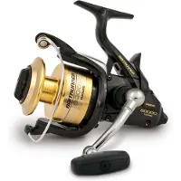 Shimano Baitrunner D Eu Karpfiskerulle