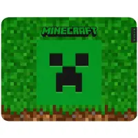Razer Gigantus V2 Minecraft Edition Musmatta
