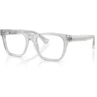 Burberry 0BE2445 Solglasögon