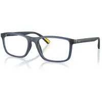 Ralph Lauren 0PH2291U Solglasögon