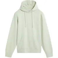 Scalpers Sweatshirt mint