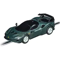 Carrera PAD DEFENDER GAME RACER TURBO VIBRATION USB/PS2/PS3