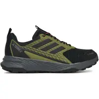 Adidas Terrex Tracefinder 2 Climaproof Trailskor