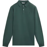 Scalpers T-shirt ' ' mörkgrön