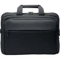 Kensington EQ 16” Datorväska för laptop