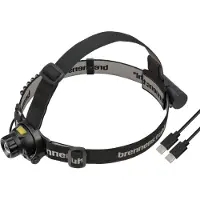 Brennenstuhl SL 401 AF LED Pannlampa Uppladdningsbara batteri 400 lm 1177310010