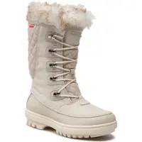 Helly Hansen Garibaldi Vl Skor För Snö