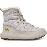 Helly Hansen Willetta 2 Mid Skor För Snö