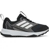 Adidas Tracefinder Trailskor