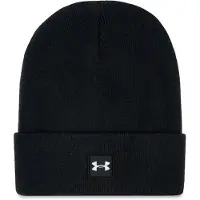 Under Armour Halftime Mössa