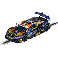 Carrera Auto D132 - 32072 Audi R8 LMS GT3 evo II