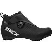 Sidi Hiemx Mtb-skor