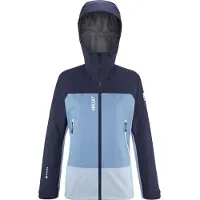 Millet Kamet Gore-tex Jacka