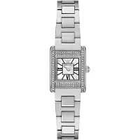 Emporio Armani Mini Genni - Stjärnurmakarna