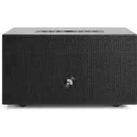 Audio Pro Speaker C5 MKII W Multiroom Black