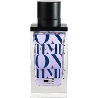Rue Broca On Time Men Eau de Parfum 100 ml