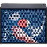 Mac Audio Bluetooth Style DJ