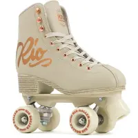 Rio roller Rose Damrullskridskor