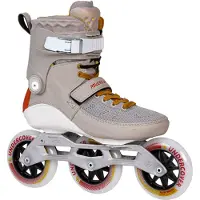 Powerslide Swell Eco 110 Inlines