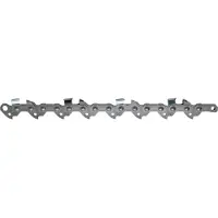 Oregon Tool 90px057e 3/8´´ Low Profile 043´´ 1.1 Mm 57e Motorsågskedja