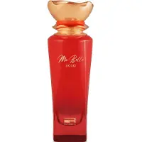 Rue Broca Ma Belle XOXO Eau de Parfum 100 ml