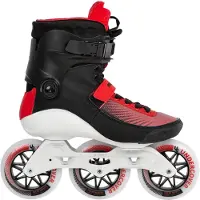 Powerslide Swell Bolt 110 Inlines