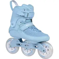 Powerslide Swell Marawa 100 Inline-skridskor För Damer