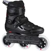 Powerslide Storm 110 Inlines