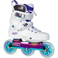 Powerslide Next Miriam Fatmi Pro 100 Inlines