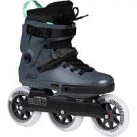 Powerslide Next Pro 110 Inlines