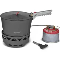 Primus PrimeTech Stove Set II 2.3 L