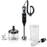 Bosch ErgoMixx MSM67170
