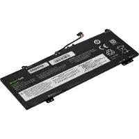 Green Cell GC-LE167