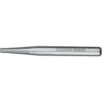 Stahlwille Stans 70060010