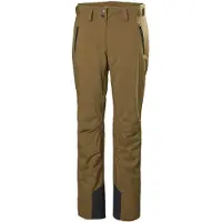 Helly Hansen Legendary Insulated Byxor