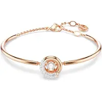Swarovski Armband 5692259 Dextera 5692259