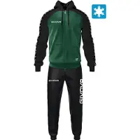 Givova 103 Träningsdräkt