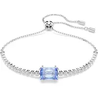 Swarovski Mix Blå Armband 5693412 5693412