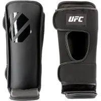 UFC Profesional Benskydd