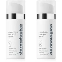 Dermalogica Powerbright anti-fläckserum - 30 ml