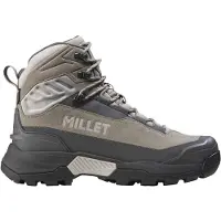 Millet Ubic Trek Gore-tex Vandringskängor